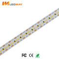 wholesale SMD2216 waterproof/non-waterproof flexible LED strip light with Ce&RoHS